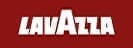 lavazza Kaffee