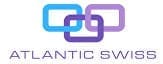 Atlantic Swiss