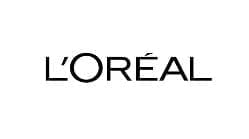 Loreal