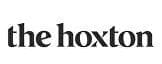 hoxtom image