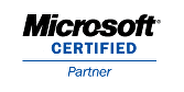 microsoft partner image - foxcomm