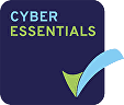 Cyber-Essentials