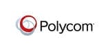Polycom-Logo