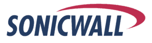 Sonicwall-Logo