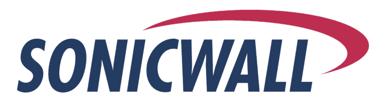 Sonicwall-Logo