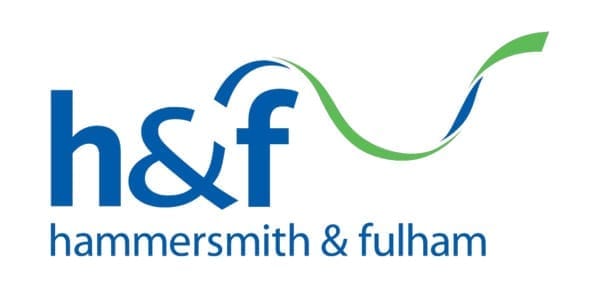 Professioneller IT-Support und Lösungen von Foxcomm für Unternehmen in Großbritannien.