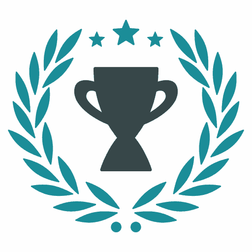 Anbieter von IT-Support und -Lösungen, spezialisiert auf Technologiemanagement und Cybersicherheitsdienste.