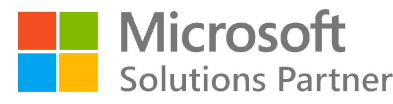 Hochqualifizierter IT-Support und Lösungen von Foxcomm für Unternehmen; zuverlässige Technologiedienste in Großbritannien.