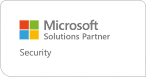 Microsoft Lösungspartner