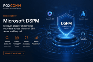 What is DSPM