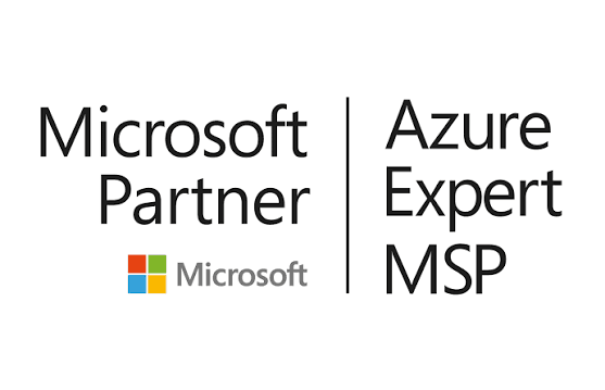 Azure-Experten – Foxcomm